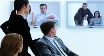 Video Conference Translation Video Conference Translator